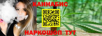 хмурый Волгодонск
