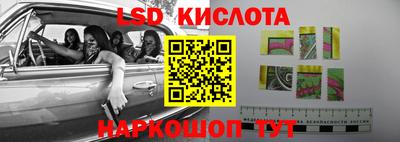 винт Волжский