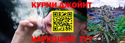 хмурый Волгодонск