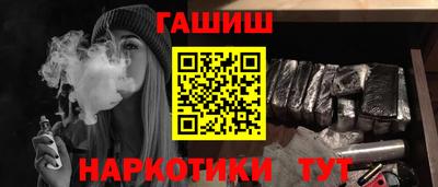 хмурый Волгодонск