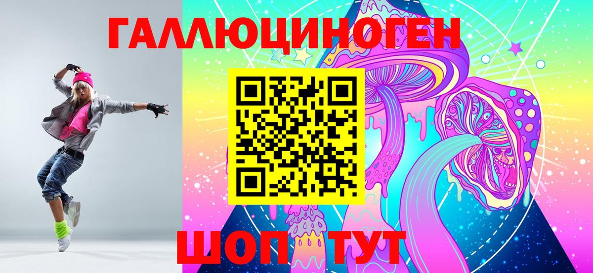 Киржач  Галлюциногенные грибы мицелий  что такое наркотик  Псилоцибиновые грибы мухоморы  Вход с VPN 